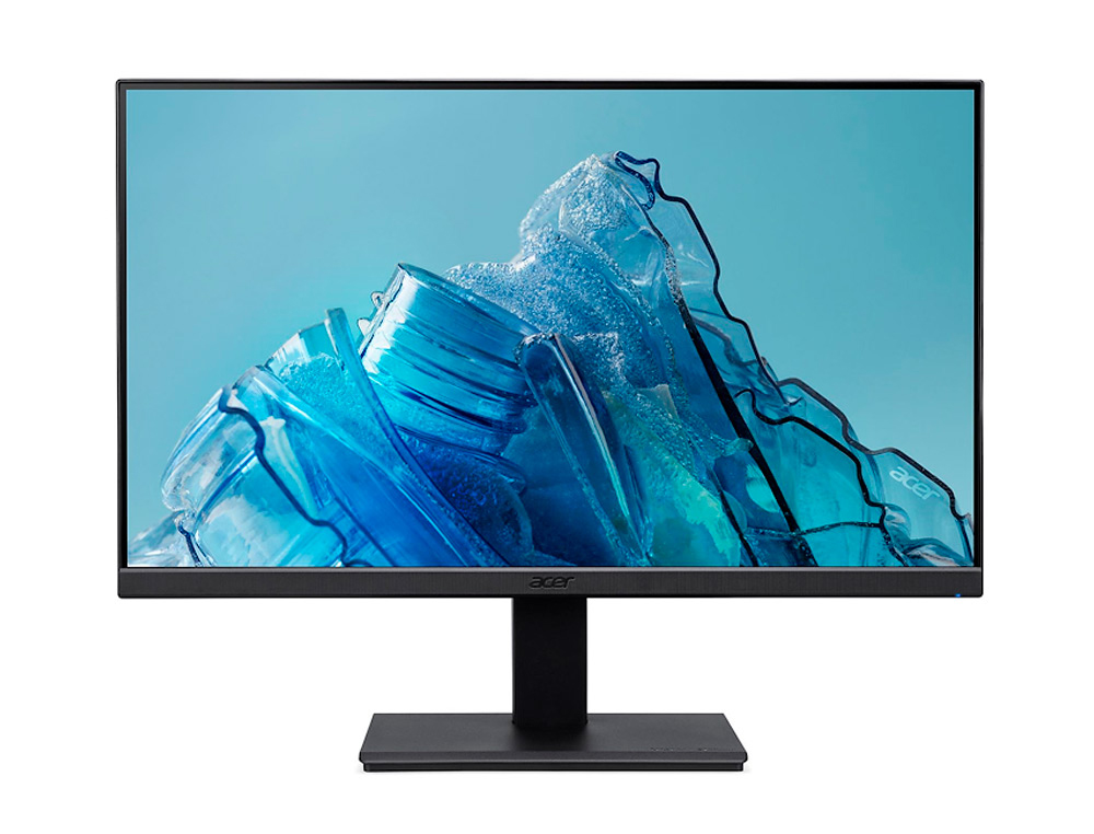 MONITOR ACER VERO V247YE0BI PANTALLA 23,8